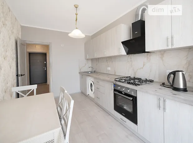Квартира на вул. Незалежності, 19 в Чернігові, ID 376424, фото №3