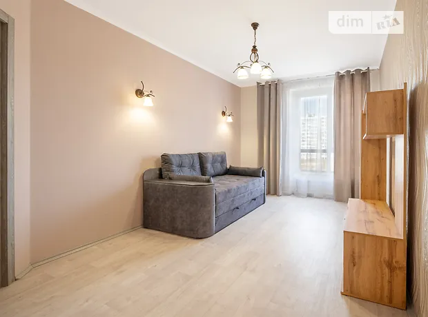 Квартира на вул. Незалежності, 19 в Чернігові, ID 376424, фото №5