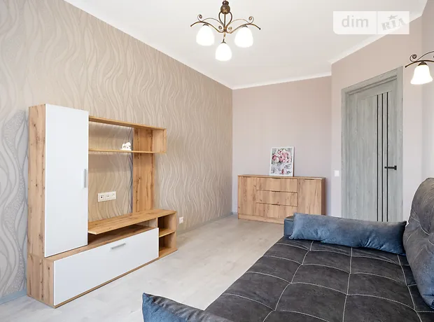 Квартира на вул. Незалежності, 19 в Чернігові, ID 376424, фото №6