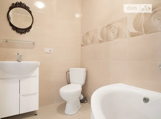 Квартира на вул. Незалежності, 19 в Чернігові, ID 376424, фото №8