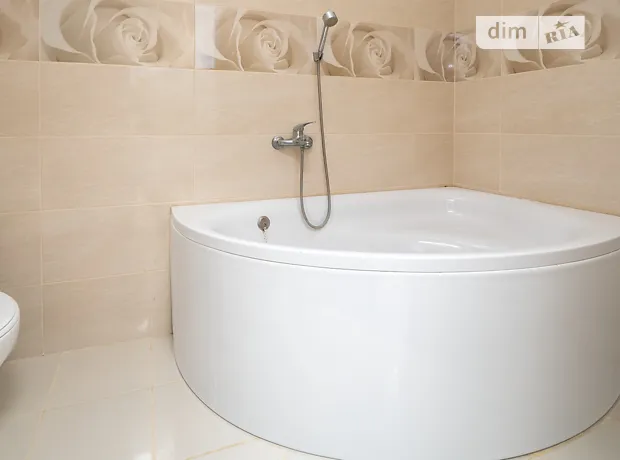 Квартира на вул. Незалежності, 19 в Чернігові, ID 376424, фото №9