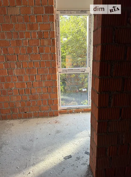 Квартира на вул. Морозна, 49 в Львів, ID 321573, фото №5
