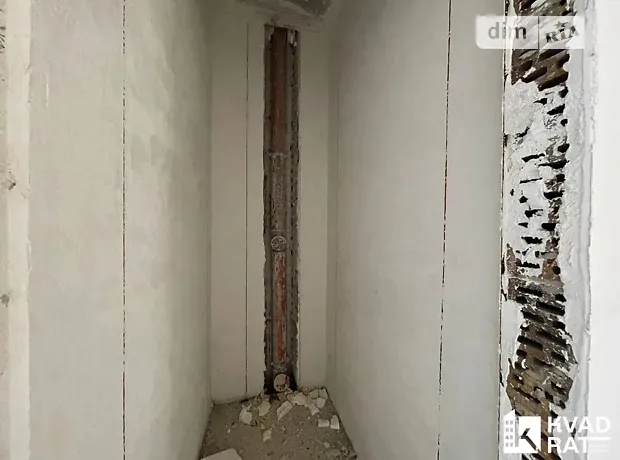 Квартира на вул. Європейська, 3 в Івано-Франківську, ID 321566, фото №14