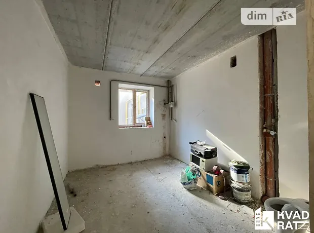 Квартира на вул. Європейська, 3 в Івано-Франківськ, ID 321566, фото №4