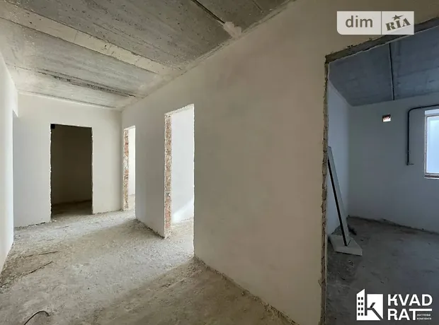 Квартира на вул. Європейська, 3 в Івано-Франківськ, ID 321566, фото №5