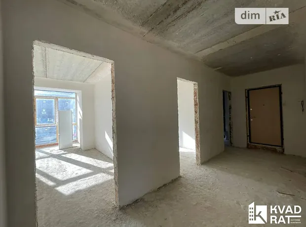 Квартира на вул. Європейська, 3 в Івано-Франківську, ID 321566, фото №6