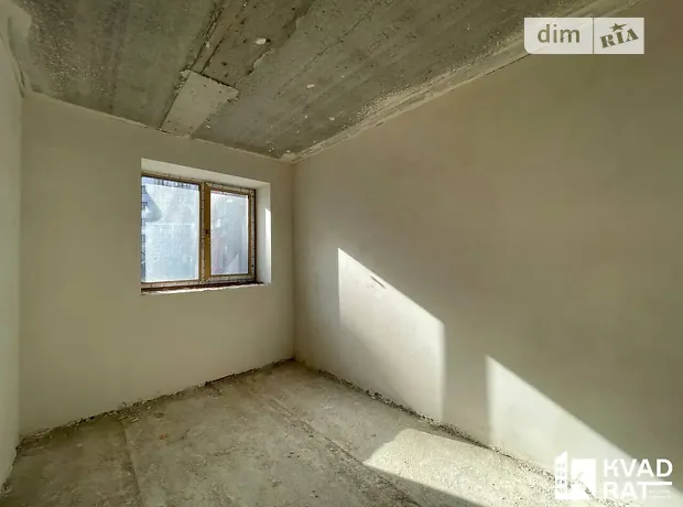 Квартира на вул. Європейська, 3 в Івано-Франківську, ID 321566, фото №7