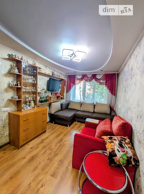 Квартира на вул. Чорновола в Хмельницький, ID 321565, фото №1