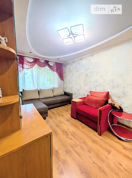 Квартира на вул. Чорновола в Хмельницький, ID 321565, фото №2