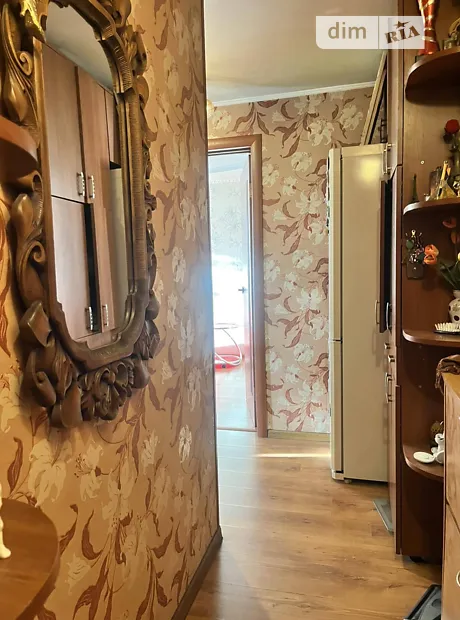 Квартира на вул. Чорновола в Хмельницький, ID 321565, фото №3