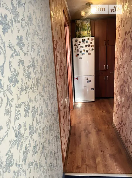 Квартира на вул. Чорновола в Хмельницький, ID 321565, фото №4