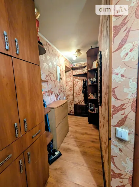 Квартира на вул. Чорновола в Хмельницький, ID 321565, фото №5