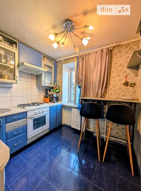 Квартира на вул. Чорновола в Хмельницькому, ID 321565, фото №6