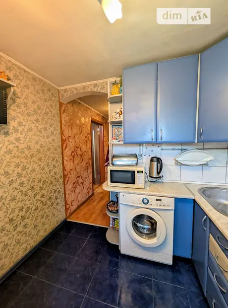Квартира на вул. Чорновола в Хмельницькому, ID 321565, фото №7