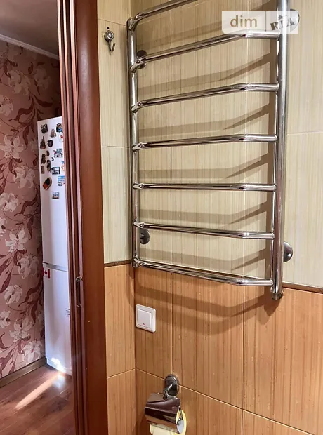 Квартира на вул. Чорновола в Хмельницькому, ID 321565, фото №8