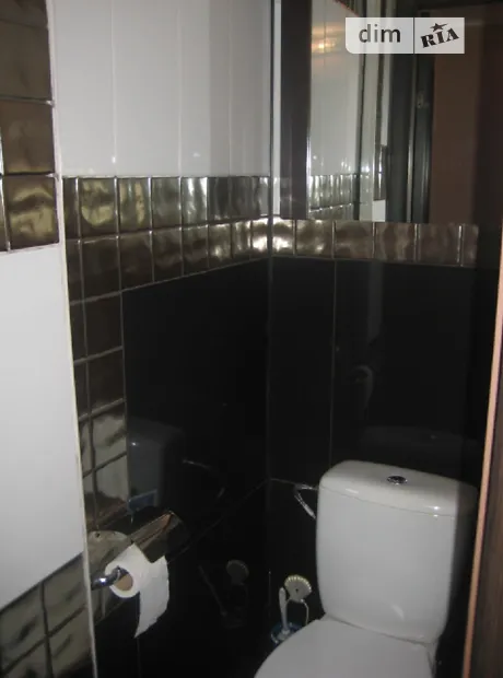 Квартира на вул. Введенська, 6 в Києві, ID 321513, фото №4
