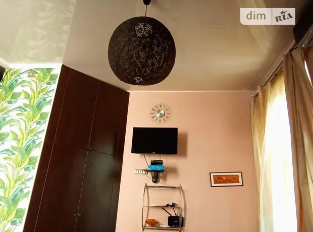 Квартира на вул. Введенська, 6 в Києві, ID 321513, фото №7