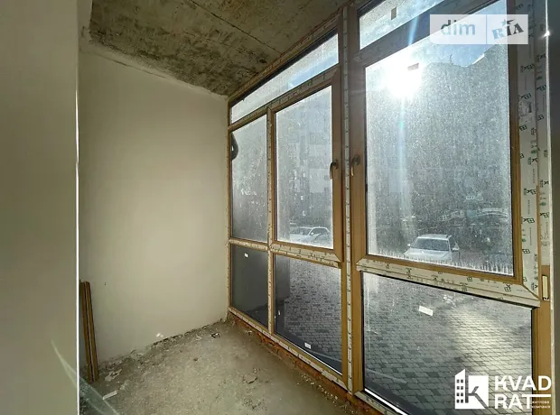 Квартира на вул. Європейська в Івано-Франківськ, ID 321556, фото №2