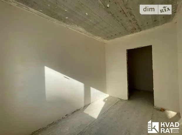 Квартира на вул. Європейська в Івано-Франківськ, ID 321556, фото №5