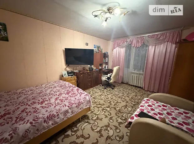 Квартира на вул. Івана Пулюя в Хмельницький, ID 321561, фото №1