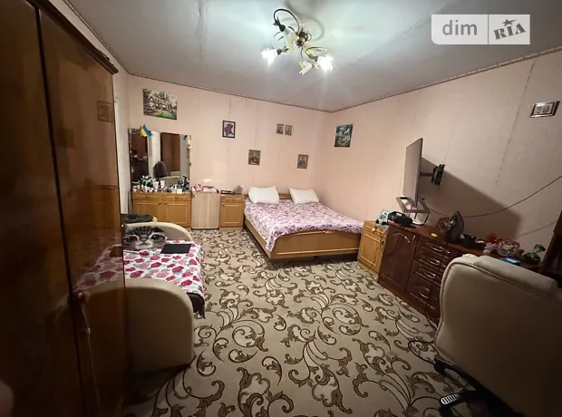 Квартира на вул. Івана Пулюя в Хмельницький, ID 321561, фото №2
