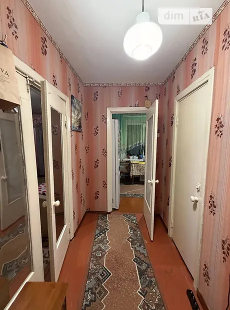 Квартира на вул. Івана Пулюя в Хмельницький, ID 321561, фото №3