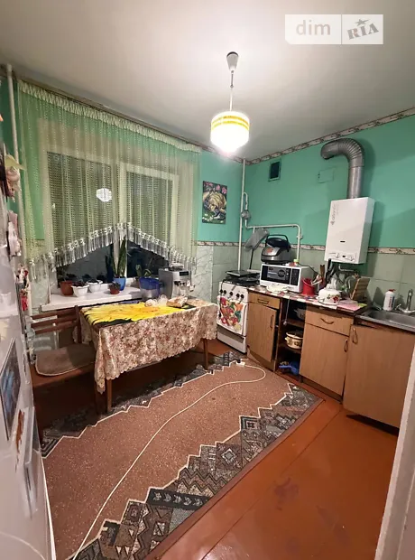 Квартира на вул. Івана Пулюя в Хмельницький, ID 321561, фото №4