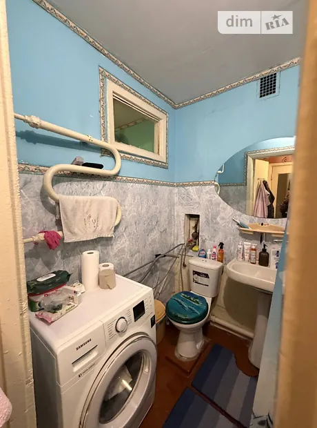 Квартира на вул. Івана Пулюя в Хмельницькому, ID 321561, фото №7
