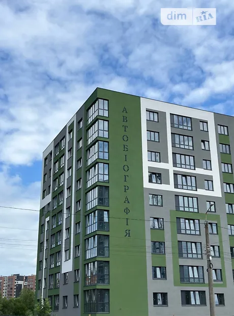 Квартира на просп. Миру в Хмельницький, ID 321553, фото №1