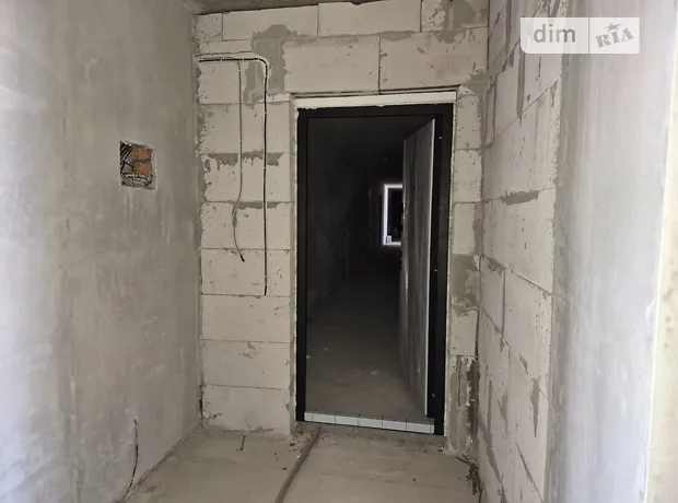Квартира на просп. Миру в Хмельницький, ID 321553, фото №4