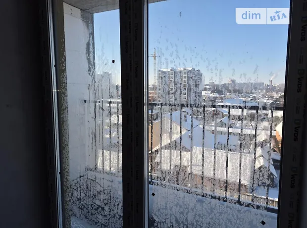 Квартира на просп. Миру в Хмельницькому, ID 321553, фото №6