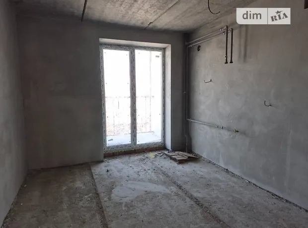 Квартира на просп. Миру в Хмельницькому, ID 321553, фото №7