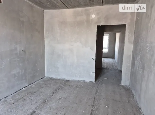 Квартира на просп. Миру в Хмельницькому, ID 321553, фото №8