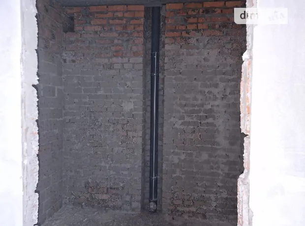 Квартира на просп. Миру в Хмельницькому, ID 321553, фото №9