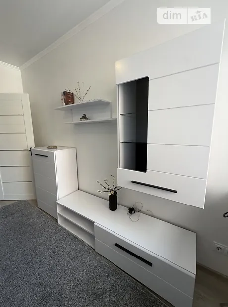Квартира на вул. Абрикосова, 3 в Києві, ID 321558, фото №17