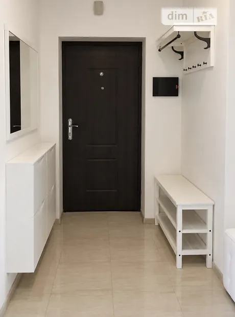 Квартира на вул. Абрикосова, 3 в Києві, ID 321558, фото №6