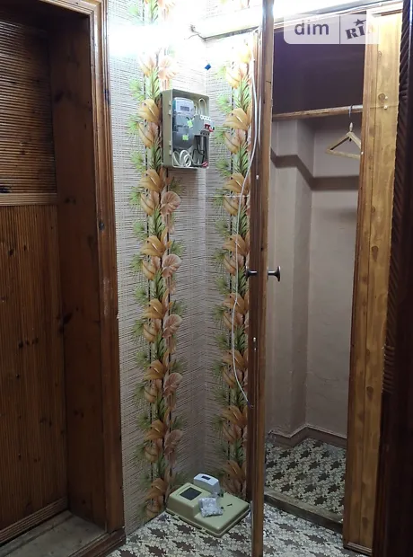 Квартира на вул. Дудикіна, 7А в Запоріжжя, ID 315951, фото №3