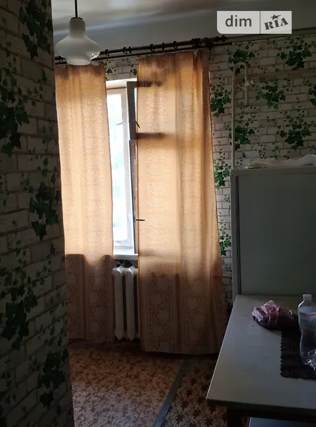 Квартира на вул. Дудикіна, 7А в Запоріжжя, ID 315951, фото №4