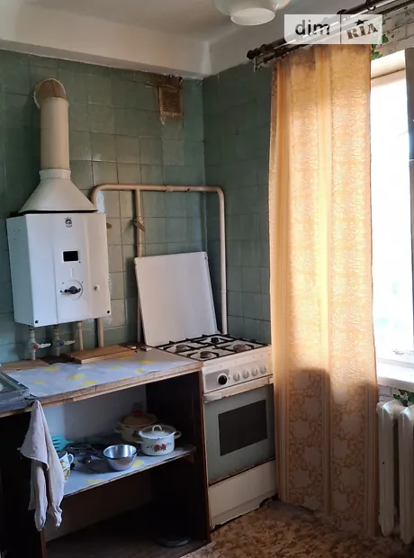 Квартира на вул. Дудикіна, 7А в Запоріжжя, ID 315951, фото №5