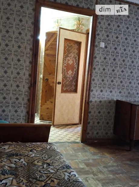 Квартира на вул. Дудикіна, 7А в Запоріжжі, ID 315951, фото №6