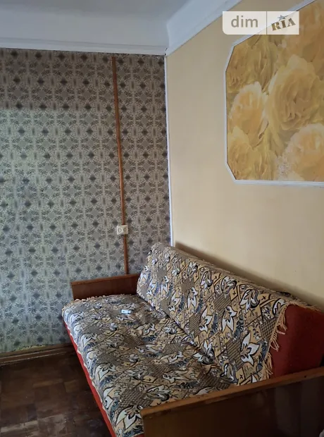 Квартира на вул. Дудикіна, 7А в Запоріжжі, ID 315951, фото №7
