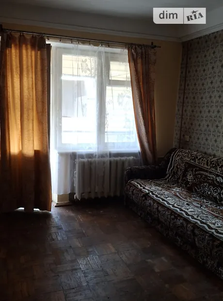 Квартира на вул. Дудикіна, 7А в Запоріжжі, ID 315951, фото №8