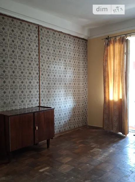 Квартира на вул. Дудикіна, 7А в Запоріжжі, ID 315951, фото №9