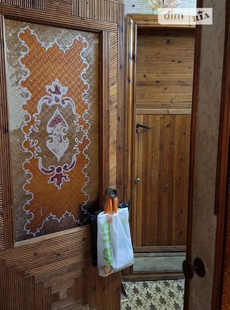 Квартира на вул. Дудикіна, 7А в Запоріжжі, ID 315951, фото №10