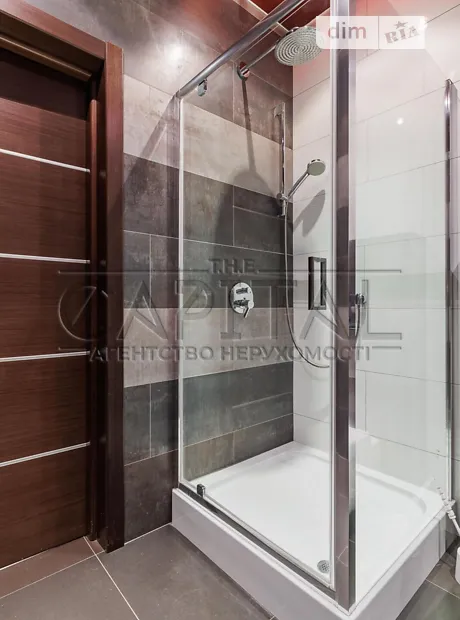 Квартира на вул. Шота Руставелі, 44 в Києві, ID 315953, фото №15