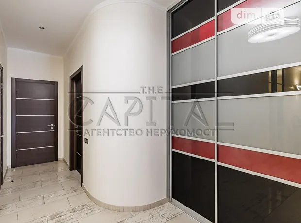 Квартира на вул. Шота Руставелі, 44 в Києві, ID 315953, фото №20