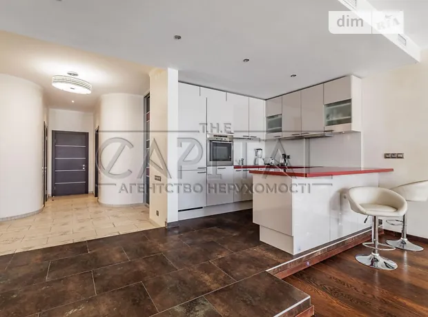 Квартира на вул. Шота Руставелі, 44 в Київ, ID 315953, фото №5