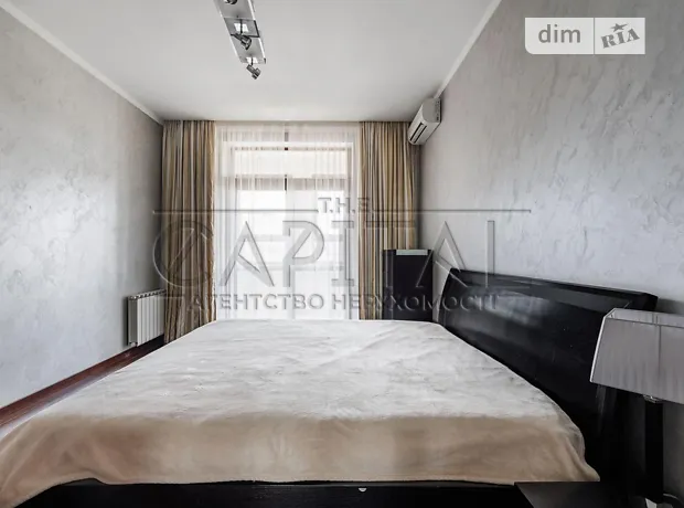 Квартира на вул. Шота Руставелі, 44 в Києві, ID 315953, фото №7