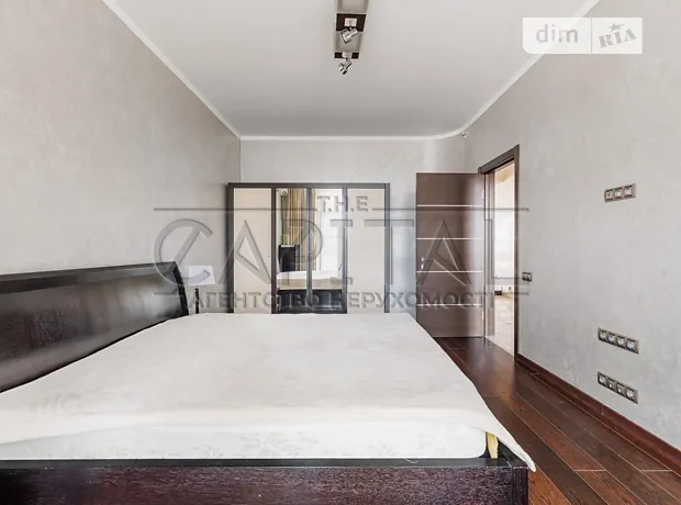 Квартира на вул. Шота Руставелі, 44 в Києві, ID 315953, фото №8