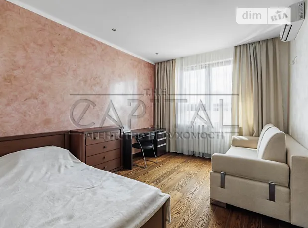 Квартира на вул. Шота Руставелі, 44 в Києві, ID 315953, фото №9